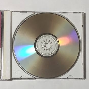 Amazon.co.jp: ポップンツインビー サウンドトラックCD 矩形波